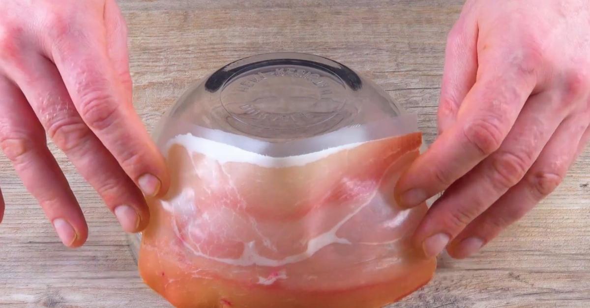 10 riquísimas recetas para una noche de cine perfecta
