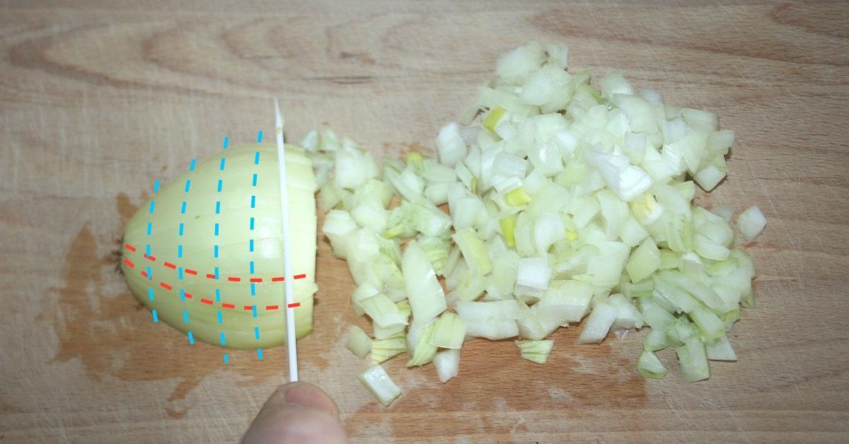 15 trucos profesionales para cocinar en el día a día