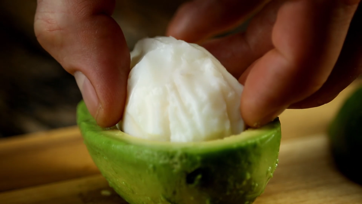 ¡Nuestras mejores 5 recetas con huevos son dignas de imitarse!