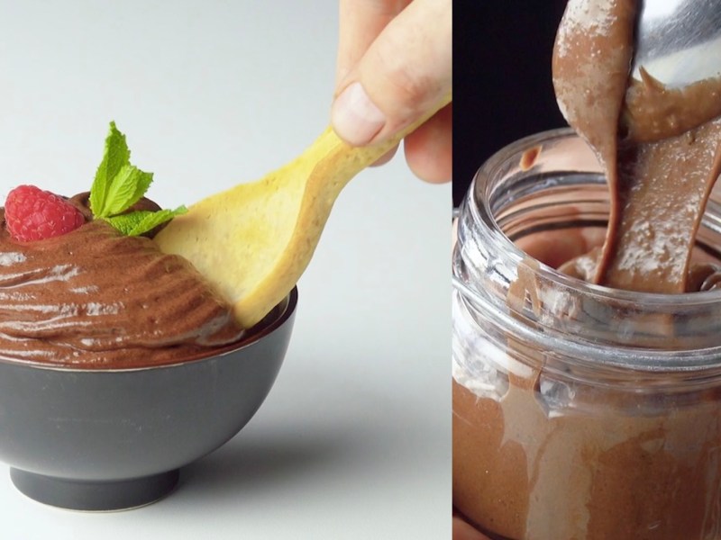 6 ricas recetas de galletas